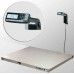 Платформенные весы с печатью этикеток 4D-PM.S-12/10-RP