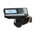 Платформенные весы с печатью этикеток 4D-PM.S-12/10-RP