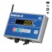 Платформенные весы 4D-PM-10/10-500AB (RUEW)