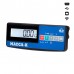 Платформенные весы 4D-PM-12/12-3000A (RUEW)