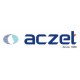 ACZET (Citizen)