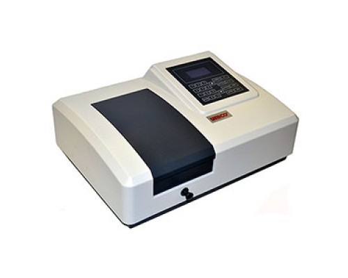 Спектрофотометр Unico-2100