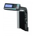 Товарные весы с печатью этикеток ТВ-5040N-RL1