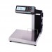Фасовочные весы с печатью этикеток MK-RL10-1