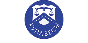 https://spbvesi.ru/image/catalog/logo1.jpg